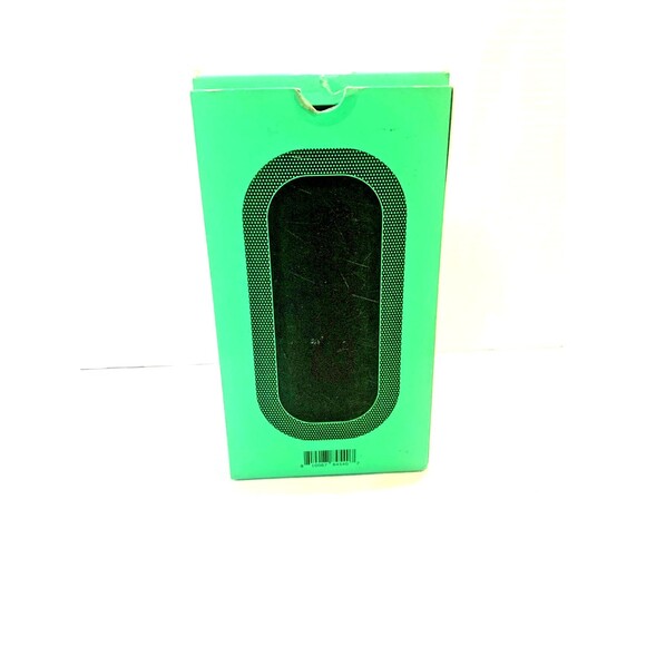 CHEF iQ Set of 2 Smart Meat Thermometer for Grilling Wireless Bluetooth with App - Picture 4 of 4